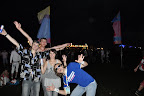 iexx photos: 5501244742610458434