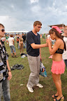 iexx photos: 5501244065745631922