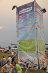 iexx photos: 5501244322887685698