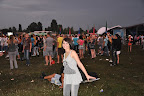 iexx photos: 5501244535403507170
