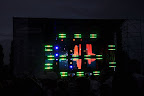 iexx photos: 5501244576583347106