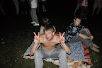 iexx photos: 5501244826494517634