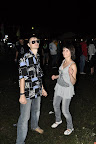 iexx photos: 5501244873274751490