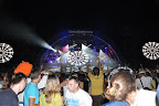 iexx photos: 5501244899442096498