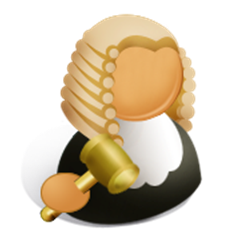 [image[4].png]