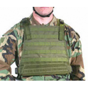 opplanet-blackhawk-s-t-r-i-k-e-gen-4-molle-system-plate-carrier-ha-aecece.png