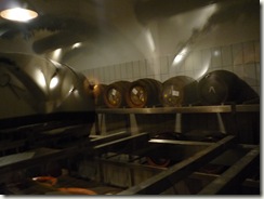 OktoberFest 080