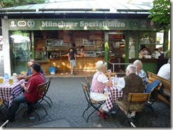 OktoberFest 052