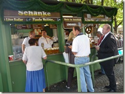 OktoberFest 051