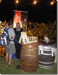 beer and whisky 240