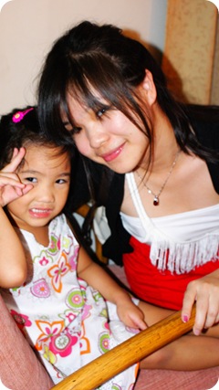 DSC00553