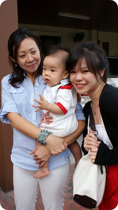 SONY DSC