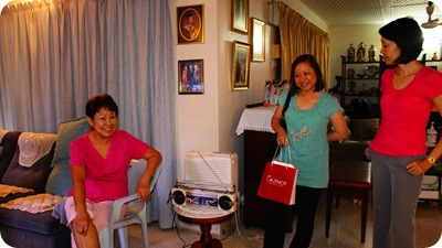 DSC00543