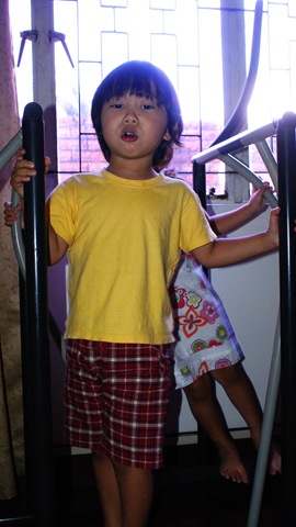 [DSC004364.jpg]