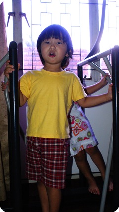 DSC00436