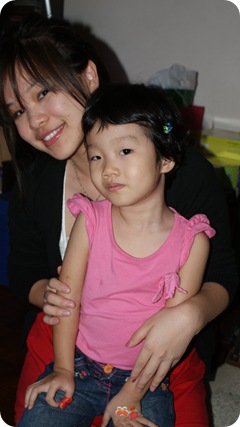 DSC00529