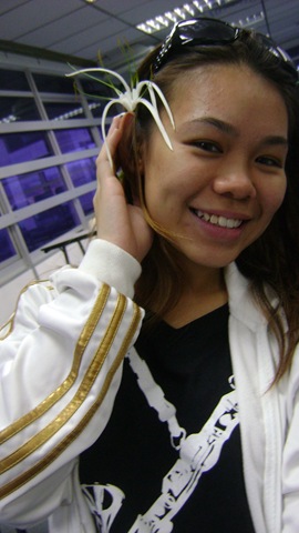 [DSC092154.jpg]