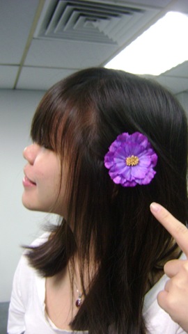 [DSC092234.jpg]