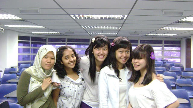 [DSC092214.jpg]