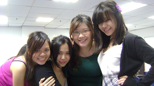 [DSC092434.jpg]