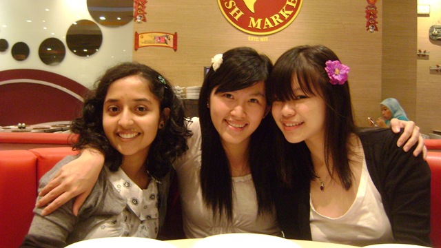 [DSC092454.jpg]