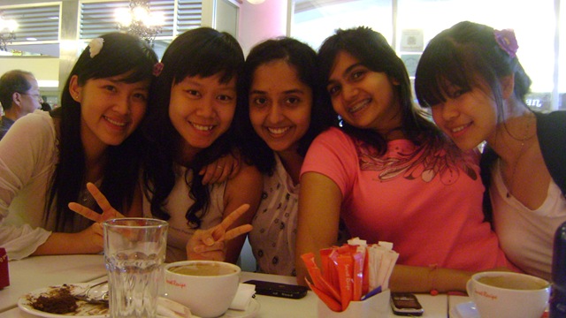 [DSC092634.jpg]