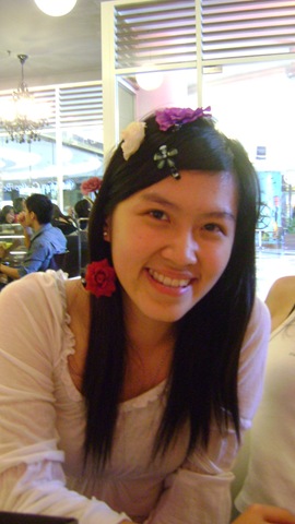 [DSC092664.jpg]