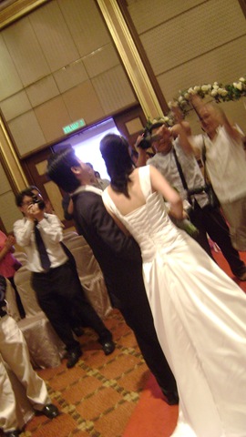 [DSC01671[5].jpg]