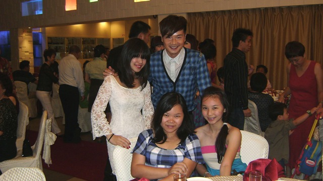 [DSC018921[14].jpg]