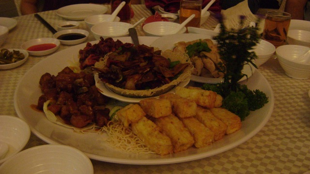 [DSC01906[11].jpg]
