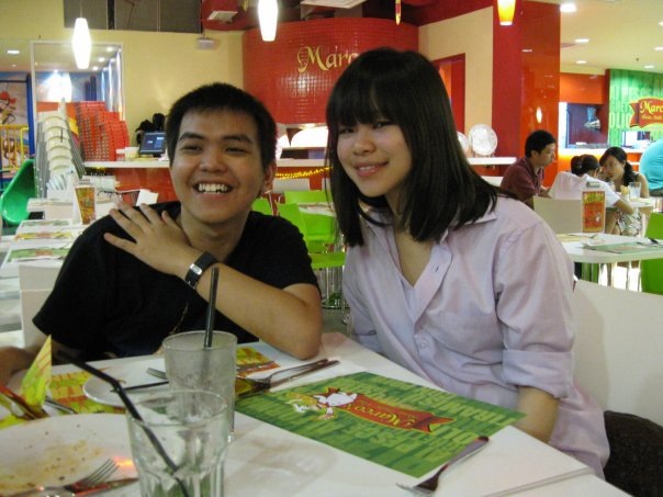 [9729_157496791129_669521129_2801812_8236061_n[4].jpg]