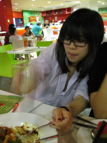 [9729_157501136129_669521129_2801942_1078388_n[4].jpg]