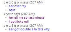 aar