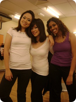 DSC03107