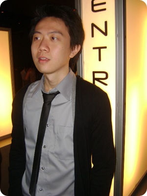 DSC02984