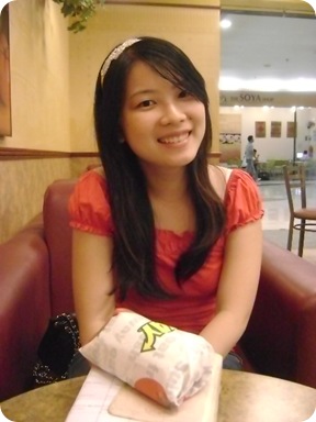 DSC03422