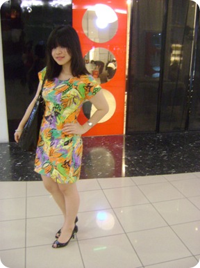 DSC03438