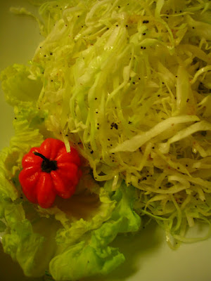 DSCN8762