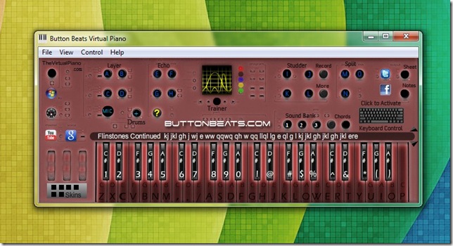 Button_Beats_2