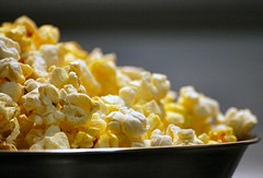[popcorn[3].jpg]