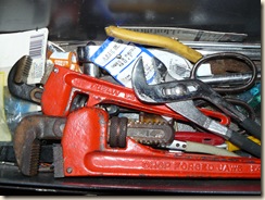 tools2 tools2