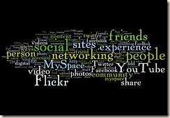 socialnetworking socialnetworking