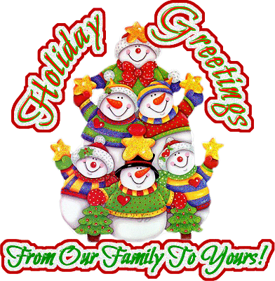[happy-holidays-graphics2[5].gif]