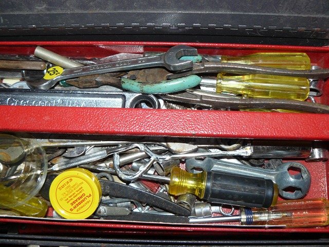 [tools1[3].jpg]