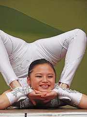 [flexible[3].jpg]