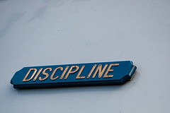 [discipline[2].jpg]