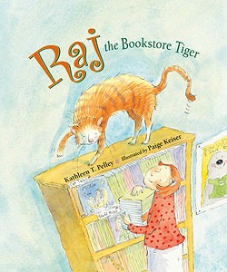 [RAJ THE BOOKSTORE TIGER[2].jpg]