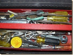 tools1 tools1