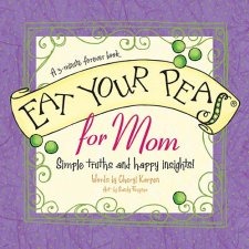 [eat-your-peas-for-mom[4].jpg]