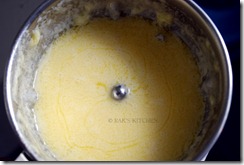 Butter,potato Butter,potato